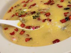 -鹿港小镇(金虹桥国际中心店)