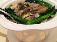-镛记酒家