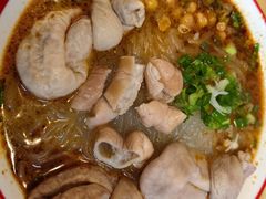 -节节香.成都非遗肥肠粉(总店)