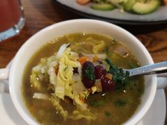 -Moka Bros 摩卡站(西单大悦城店)