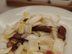 -玖味(老工人西路店)