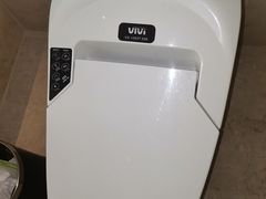 -白金汉爵大酒店(相城店)