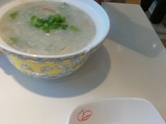 -嘉和一品(长江道店)