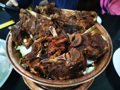-来顺成饭庄