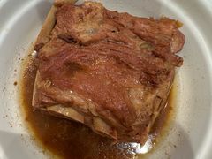 -喜家德虾仁水饺(青年大街店)