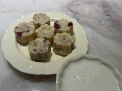 -佳禾月嫂育儿嫂(拱墅店)