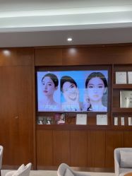 -厦门美莱整形美容医院