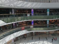 -万达广场(龙湖店)