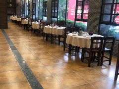 -香顺·客家菜(东坑店)
