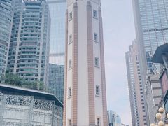 -人民解放纪念碑