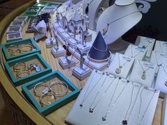 -新世界百货(顺义店)