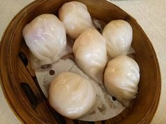 -老东吴食府(雅都店)