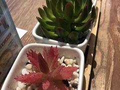 -必胜客(大悦城店)