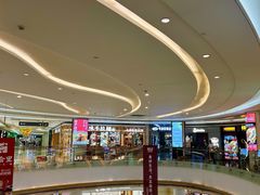 -深圳龙华星河COCO City(民治店)