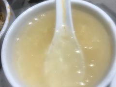 -海底捞火锅(苏宁生活广场店)