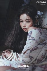-橙亦摄影工作室