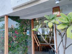-野草莓自由市场