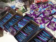 -大润发(八仙城店)
