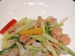 -百富源·海鲜辽菜(浑河堡店)
