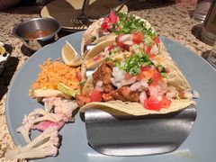 -墨纪Mojí墨西哥餐厅(官舍店)