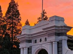 -京城小江南·北京烤鸭·江南土菜·白鱼(中关村店)