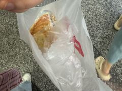 -苹果花园(桂林路店)