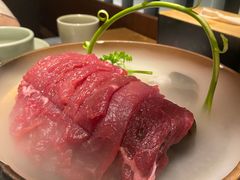 -盡膳口福跷脚牛肉火锅(国贸商城店)