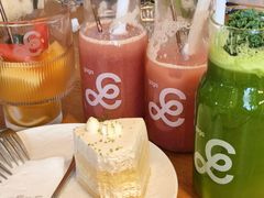 -gaga(深圳福田星河COCO Park店)
