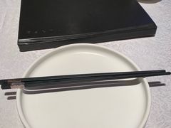 -106餐厅(山水文园店)