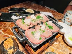 -摩打食堂(佳兆业店)