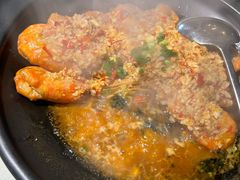 -时间仓(月湖公园店)