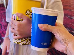 -中影国际影城(大唐西市4K临境音店)