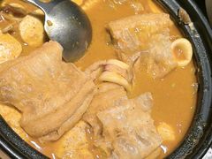 -临家闽南菜(大唐店)