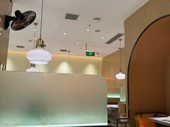 -黄记煌三汁焖锅(悦方IDmall店)