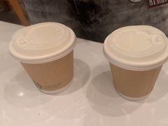 -味餐厅·海鲜·火锅·自助餐