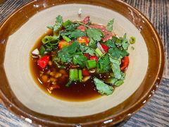 -冯校长老火锅(深圳总店)