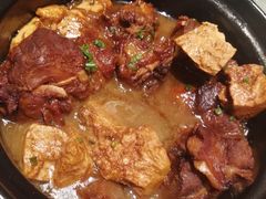 -老正兴菜馆(福州路店)