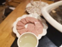 -锅首鲜品火锅(鸳鸯店)