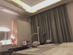 -KINI绮丽·美学肌SPA进口仪器专业店