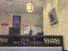 -百年家风·老馆子(东风店)