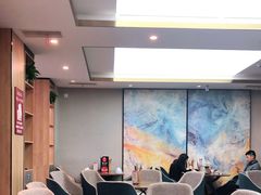 -有红鸡毛店·川菜(建设路店)