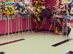 -SNH48星梦剧院