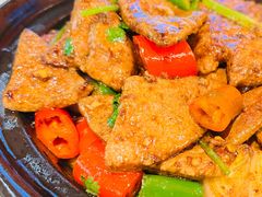 -發起人·肉骨茶(万象汇店)