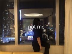 -上海雅居乐万豪侯爵酒店