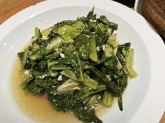 -7017浙菜•建德味(中财店)