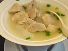 -闽和南(深圳万象城店)