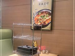 -金三顺韩式炭火烤肉店(中华路店)