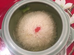 -程府宴-国宴(南长街·四合院店)
