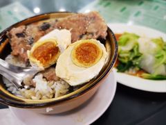 -荔园小馆(园岭新村二期店)