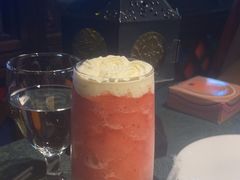 -翡翠鸟精品泰国菜(北辰财富中心店)